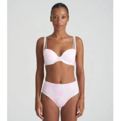 Avero Plunge BH 8 Avero Plunge BH -Annadiva Verkäufe averoplungebh4 0102808lob