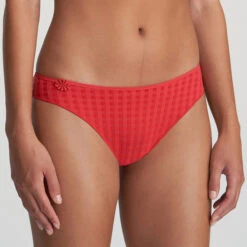 Avero Rioslip -Annadiva Verkäufe averorioslip2 0500410sca