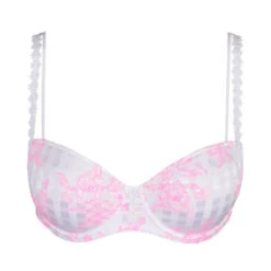 Avero Vorgeformter Balconette BH -Annadiva Verkäufe averovoorgevormdebalconettebh 0102809lob