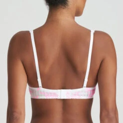 Avero Vorgeformter Balconette BH -Annadiva Verkäufe averovoorgevormdebalconettebh3 0102809lob