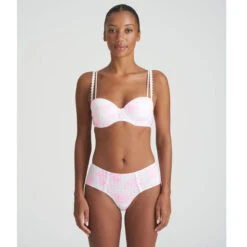 Avero Vorgeformter Balconette BH -Annadiva Verkäufe averovoorgevormdebalconettebh4 0102809lob