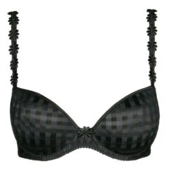 Avero Vorgeformter-BH -Annadiva Verkäufe averovoorgevormdebh 0100418zwa