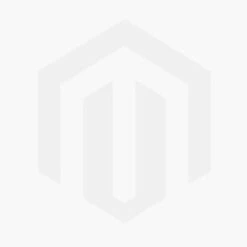 Avero Vorgeformter-BH -Annadiva Verkäufe averovoorgevormdebh4 0100418zwa