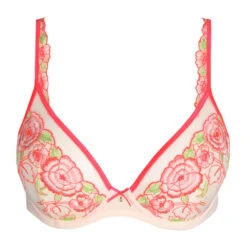 Ayama Plunge BH -Annadiva Verkäufe ayamaplungebh 0102782fpu