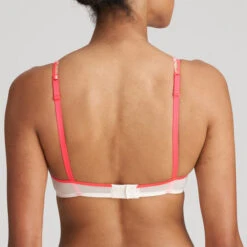 Ayama Plunge BH -Annadiva Verkäufe ayamaplungebh3 0102782fpu