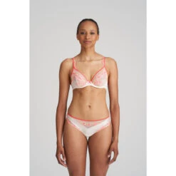 Ayama Plunge BH -Annadiva Verkäufe ayamaplungebh4 0102782fpu