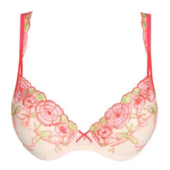 Ayama Push-up BH -Annadiva Verkäufe ayamapushupbh 0102787fpu