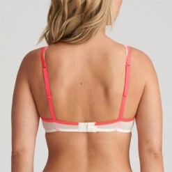 Ayama Push-up BH -Annadiva Verkäufe ayamapushupbh3 0102787fpu