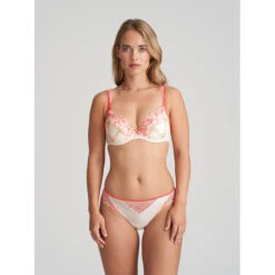 Ayama Push-up BH -Annadiva Verkäufe ayamapushupbh4 0102787fpu