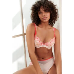 Ayama Push-up BH -Annadiva Verkäufe ayamapushupbh5 0102787fpu