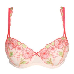 Ayama Vorgeformter Balconette BH 11 Ayama Vorgeformter Balconette BH -Annadiva Verkäufe ayamavoorgevormdebalconettebh 0102789fpu