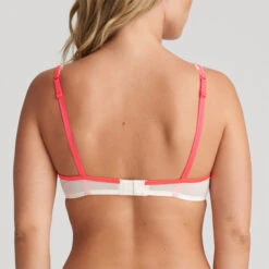 Ayama Vorgeformter Balconette BH 8 Ayama Vorgeformter Balconette BH -Annadiva Verkäufe ayamavoorgevormdebalconettebh3 0102789fpu