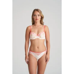 Ayama Vorgeformter Balconette BH 9 Ayama Vorgeformter Balconette BH -Annadiva Verkäufe ayamavoorgevormdebalconettebh4 0102789fpu