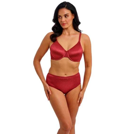 Beauté Appeal Slip 3 Beauté Appeal Slip – Bild 3