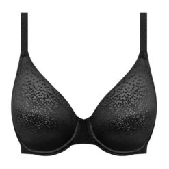 Back Appeal Bügel BH 7 Back Appeal Bügel BH -Annadiva Verkäufe backappealbeugelbh wa855303blk 1