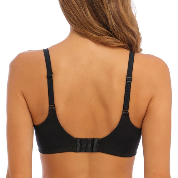 Back Appeal Bügel BH 2 Back Appeal Bügel BH – Bild 2