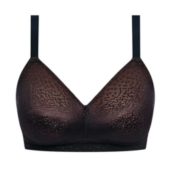 Back Appeal Soft Cup BH 9 Back Appeal Soft Cup BH -Annadiva Verkäufe backappealwirefreebra3 wa852303blk