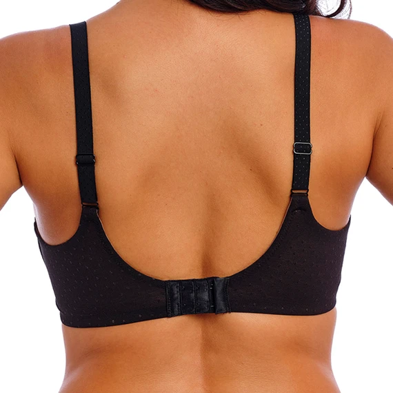 Back Appeal Soft Cup BH 2 Back Appeal Soft Cup BH – Bild 2