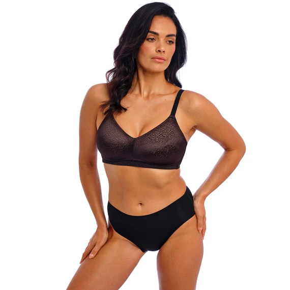 Back Appeal Soft Cup BH 3 Back Appeal Soft Cup BH – Bild 3