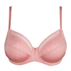 Badala Bügel BH -Annadiva Verkäufe badalabeugelbh 0142500vpi