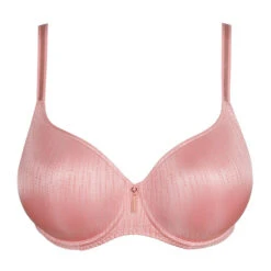 Badala Herzform BH 11 Badala Herzform BH -Annadiva Verkäufe badalahartvormbh 0242500vpi