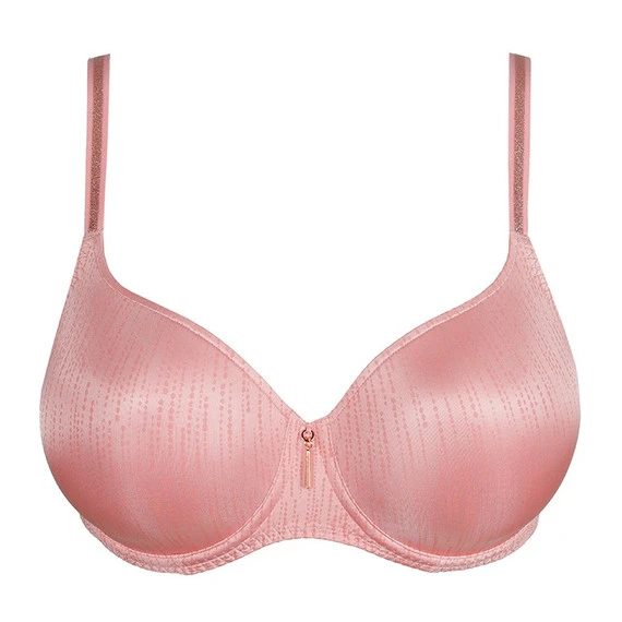 Badala Herzform BH 6 Badala Herzform BH – Bild 6