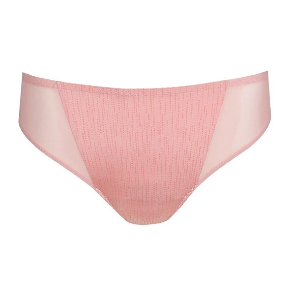 Badala Slip 5 Badala Slip – Bild 5