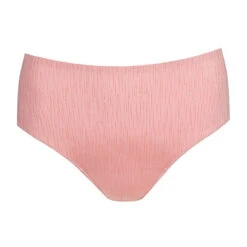 Badala Taillenslip 9 Badala Taillenslip -Annadiva Verkäufe badalatailleslip 0542501vpi