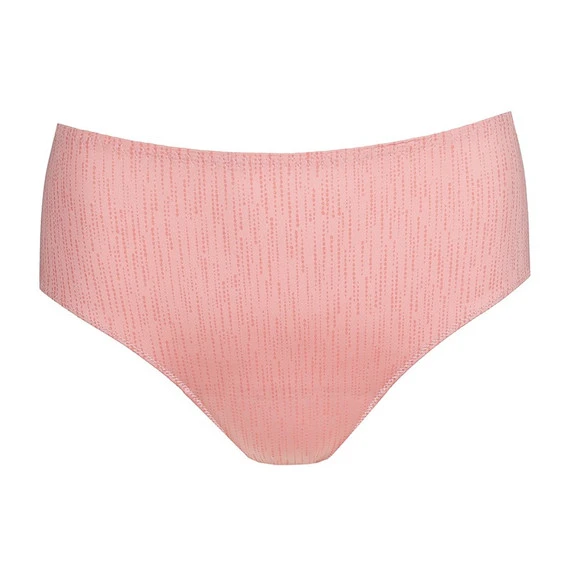 Badala Taillenslip 5 Badala Taillenslip – Bild 5