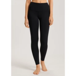 Balance Legging