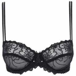 Jane Balconette BH -Annadiva Verkäufe balcbh 0101332zwa