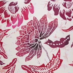 Bali Pareo -Annadiva Verkäufe bali 6