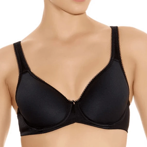 Basic Beauty Spacer-BH 1 Basic Beauty Spacer-BH