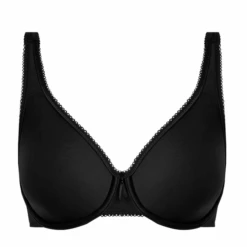 Basic Beauty Bügel BH 7 Basic Beauty Bügel BH -Annadiva Verkäufe basicbeautybeugelbh zwa