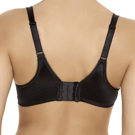 Basic Beauty Spacer-BH 2 Basic Beauty Spacer-BH – Bild 2