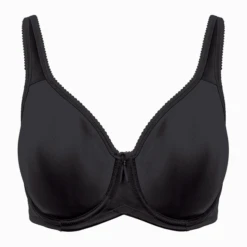 Basic Beauty Spacer-BH 5 Basic Beauty Spacer-BH -Annadiva Verkäufe basicbeautyspacerbh zwa