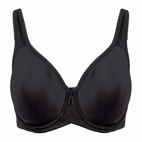 Basic Beauty Spacer-BH 3 Basic Beauty Spacer-BH – Bild 3