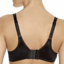 Basic Beauty Bügel BH 6 Basic Beauty Bügel BH -Annadiva Verkäufe basicbeautyunderwirebh wa855192blk3