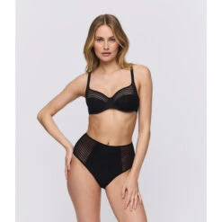 Basyl Taillenslip 9 Basyl Taillenslip -Annadiva Verkäufe basylbeugelbh4 0102870zwa 1