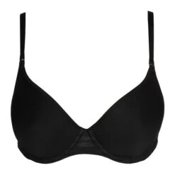 Basyl Spacer BH -Annadiva Verkäufe basylspacerbh 0102874zwa