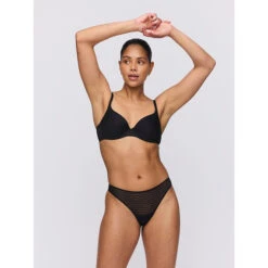 Basyl Spacer BH -Annadiva Verkäufe basylspacerbh4 0102874zwa