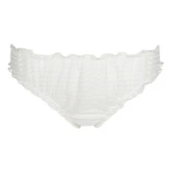 Basyl Spezialslip 9 Basyl Spezialslip -Annadiva Verkäufe basylspecialeslip 0802871nat