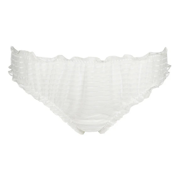 Basyl Spezialslip 5 Basyl Spezialslip – Bild 5