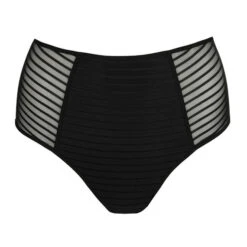 Basyl Taillenslip 11 Basyl Taillenslip -Annadiva Verkäufe basyltailleslip 0502871zwa