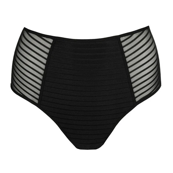 Basyl Taillenslip 6 Basyl Taillenslip – Bild 6