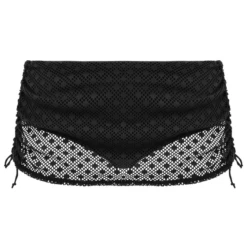 Bazaruto Schwimmrock