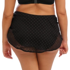 Bazaruto Schwimmrock -Annadiva Verkäufe bazarutobikinibroekjemetrokje2 es800683blk