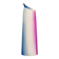 Beach Glory Strandkleid 11 Beach Glory Strandkleid -Annadiva Verkäufe beachglorystrandjurkje1 csw407a518