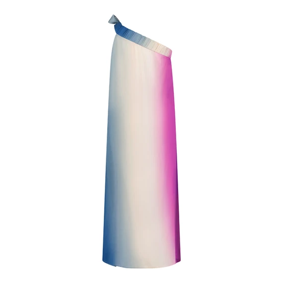 Beach Glory Strandkleid 6 Beach Glory Strandkleid – Bild 6