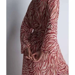 Beach Walk Kaftan -Annadiva Verkäufe beachwalkkaftan4 4z65pinktiger